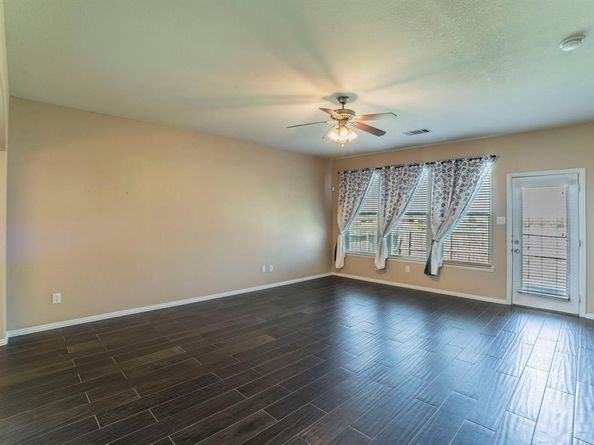 1120  Ute Circle , Little Elm Texas 75068