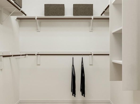 10137  Regal Bend Lane , Fort Worth Texas 76179