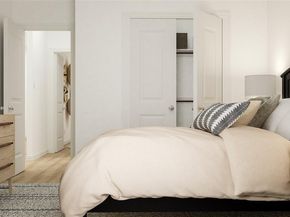 10137  Regal Bend Lane , Fort Worth Texas 76179