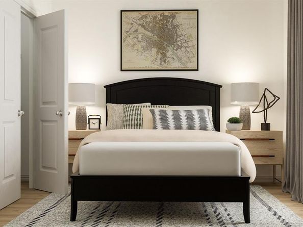 10137  Regal Bend Lane , Fort Worth Texas 76179