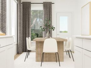 10137  Regal Bend Lane , Fort Worth Texas 76179