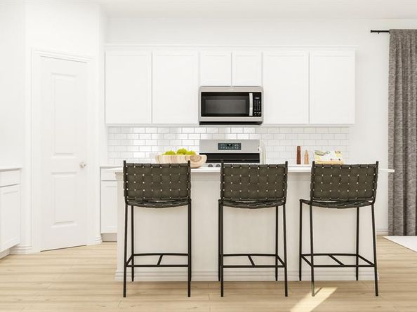 10137  Regal Bend Lane , Fort Worth Texas 76179