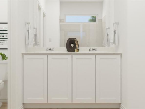 10137  Regal Bend Lane , Fort Worth Texas 76179