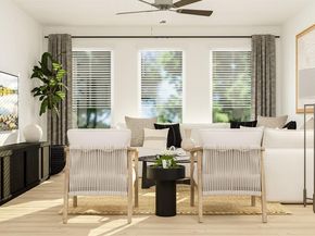 10137  Regal Bend Lane , Fort Worth Texas 76179