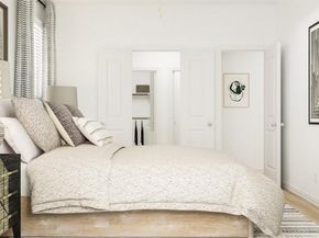 10137  Regal Bend Lane , Fort Worth Texas 76179