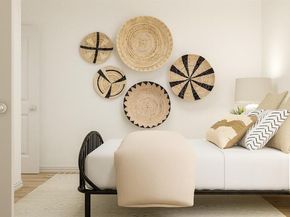 10137  Regal Bend Lane , Fort Worth Texas 76179