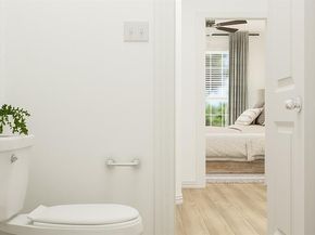 10137  Regal Bend Lane , Fort Worth Texas 76179