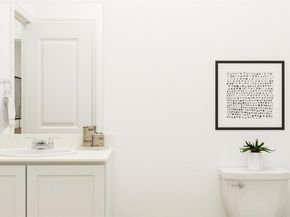 10137  Regal Bend Lane , Fort Worth Texas 76179