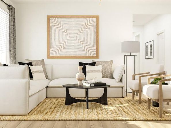 10137  Regal Bend Lane , Fort Worth Texas 76179