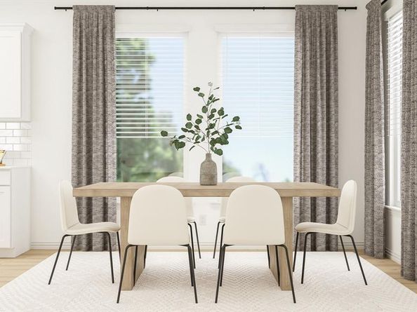 10137  Regal Bend Lane , Fort Worth Texas 76179