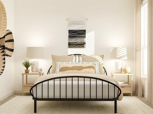 10137  Regal Bend Lane , Fort Worth Texas 76179