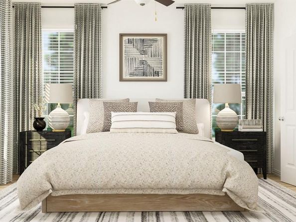 10137  Regal Bend Lane , Fort Worth Texas 76179