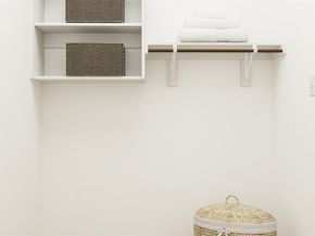 10137  Regal Bend Lane , Fort Worth Texas 76179