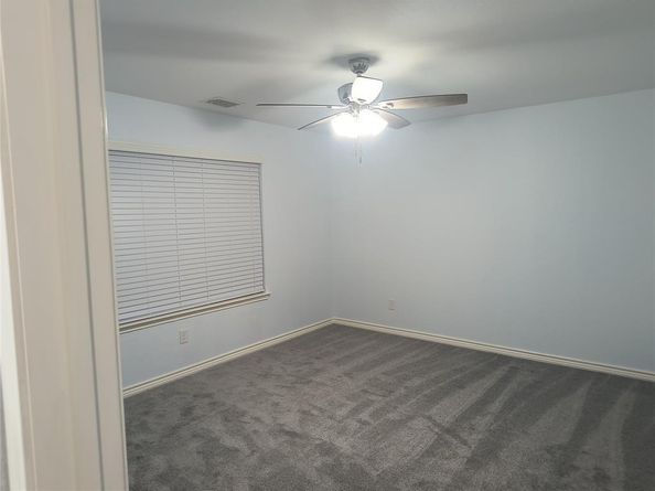 4128  Down Rush Drive , Royse City Texas 75189