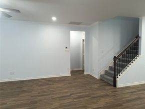 4128  Down Rush Drive , Royse City Texas 75189