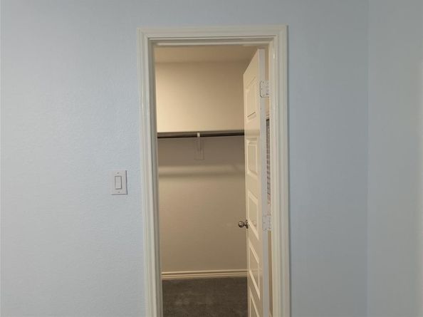 4128  Down Rush Drive , Royse City Texas 75189