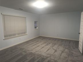 4128  Down Rush Drive , Royse City Texas 75189