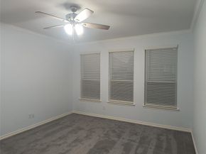 4128  Down Rush Drive , Royse City Texas 75189