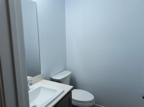 4128  Down Rush Drive , Royse City Texas 75189