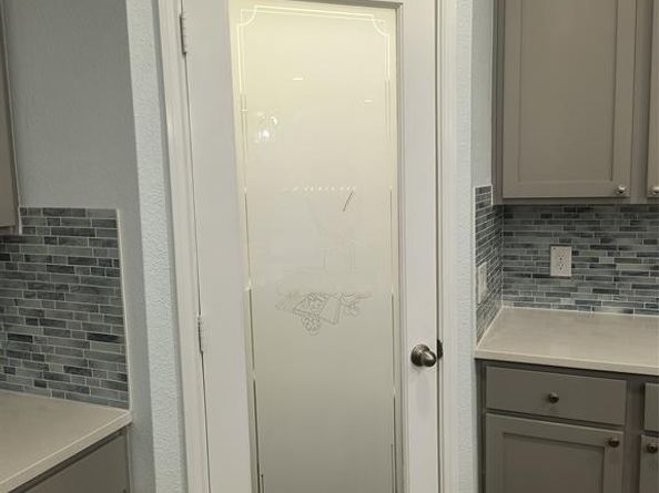 4128  Down Rush Drive , Royse City Texas 75189