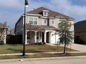 4128  Down Rush Drive , Royse City Texas 75189