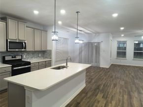 4128  Down Rush Drive , Royse City Texas 75189