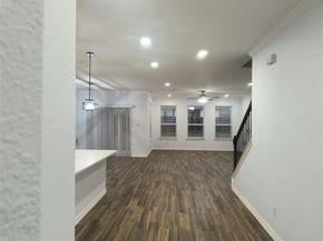 4128  Down Rush Drive , Royse City Texas 75189