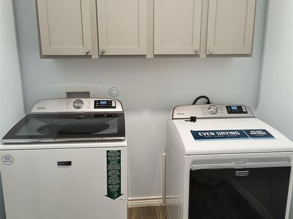 4128  Down Rush Drive , Royse City Texas 75189