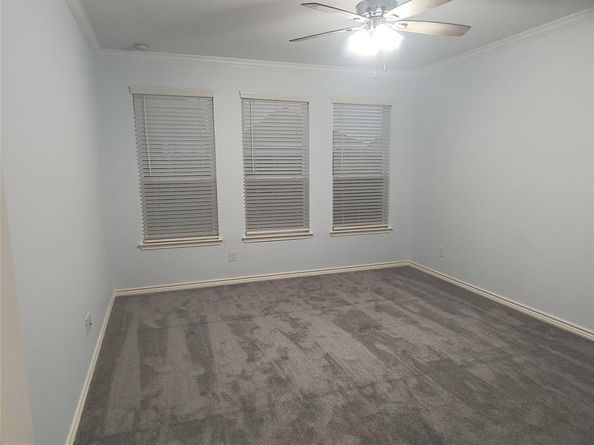 4128  Down Rush Drive , Royse City Texas 75189