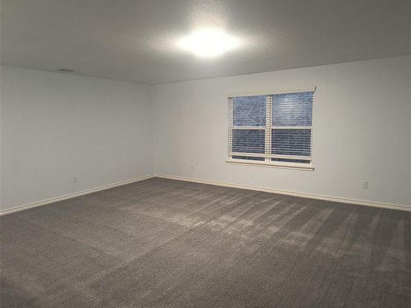 4128  Down Rush Drive , Royse City Texas 75189