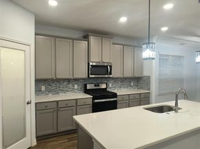 4128  Down Rush Drive , Royse City Texas 75189