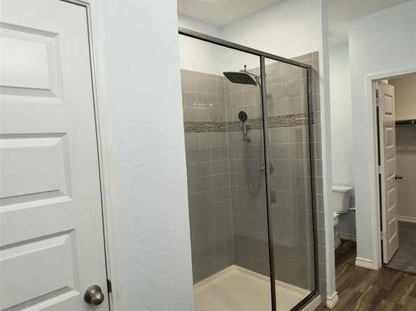 4128  Down Rush Drive , Royse City Texas 75189