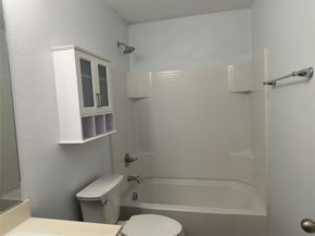 4128  Down Rush Drive , Royse City Texas 75189