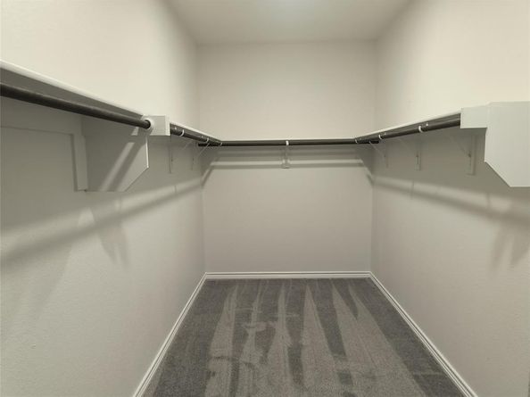 4128  Down Rush Drive , Royse City Texas 75189