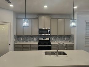 4128  Down Rush Drive , Royse City Texas 75189