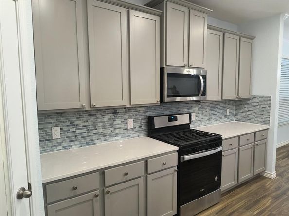 4128  Down Rush Drive , Royse City Texas 75189