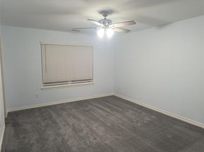 4128  Down Rush Drive , Royse City Texas 75189