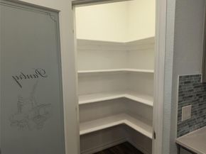 4128  Down Rush Drive , Royse City Texas 75189