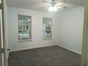 4128  Down Rush Drive , Royse City Texas 75189