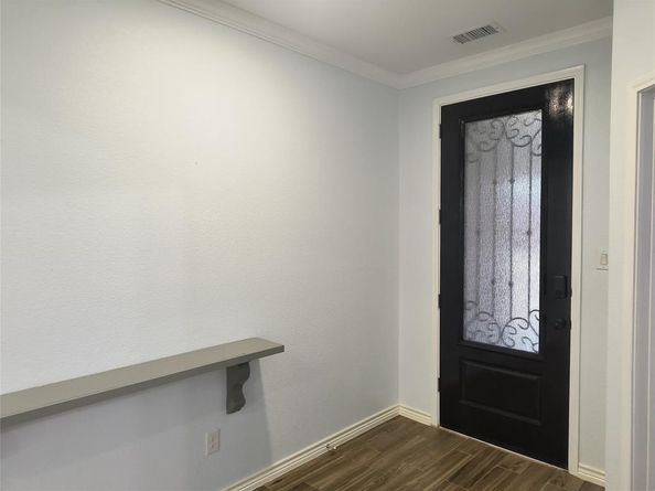 4128  Down Rush Drive , Royse City Texas 75189