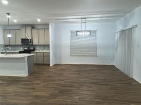 4128  Down Rush Drive , Royse City Texas 75189