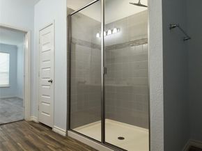 4128  Down Rush Drive , Royse City Texas 75189