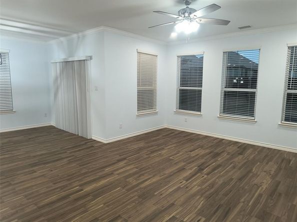 4128  Down Rush Drive , Royse City Texas 75189