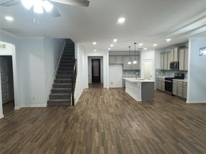 4128  Down Rush Drive , Royse City Texas 75189