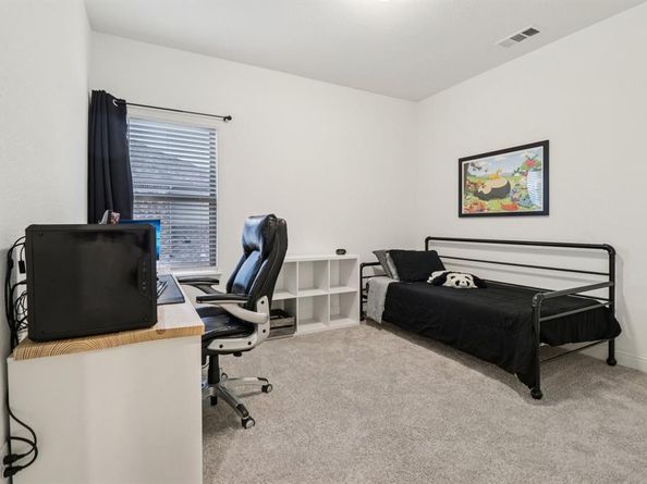 2911  Spring Creek Trail , Prosper Texas 75078