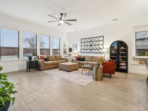 2911  Spring Creek Trail , Prosper Texas 75078