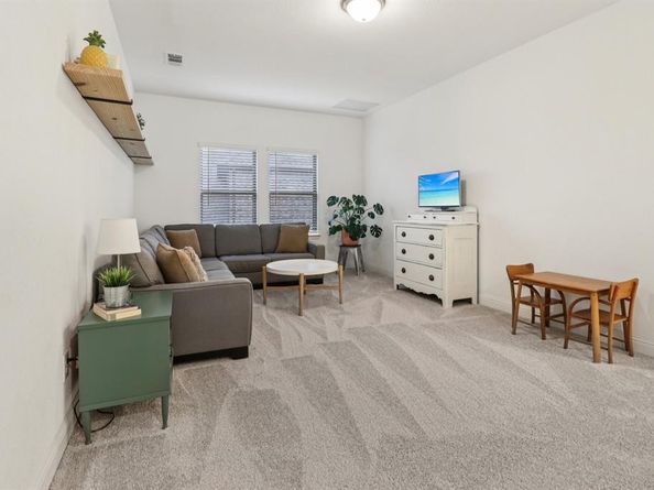 2911  Spring Creek Trail , Prosper Texas 75078