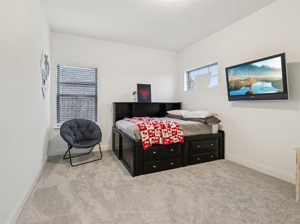 2911  Spring Creek Trail , Prosper Texas 75078