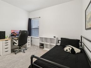 2911  Spring Creek Trail , Prosper Texas 75078