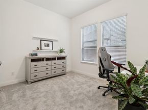 2911  Spring Creek Trail , Prosper Texas 75078